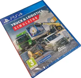 truck-and-logistics-simulator-nowa-pl-ps4