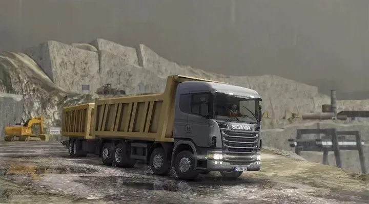 truck-and-logistics-simulator-nowa-pl-ps4