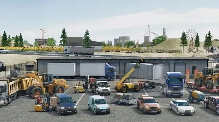 truck-and-logistics-simulator-nowa-pl-ps4