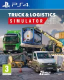 truck-and-logistics-simulator-nowa-pl-ps4-tryb-gry-multiplayer-singleplayer