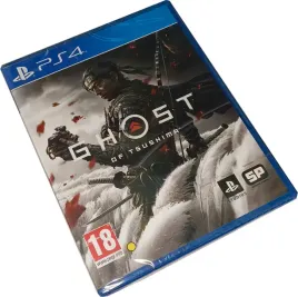 ghost-of-tsushima-nowa-pl-ps4