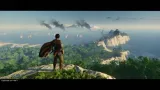 ghost-of-tsushima-nowa-pl-ps4-minimalna-liczba-graczy-1