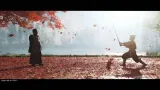 ghost-of-tsushima-nowa-pl-ps4-rodzaj-wydania-podstawa