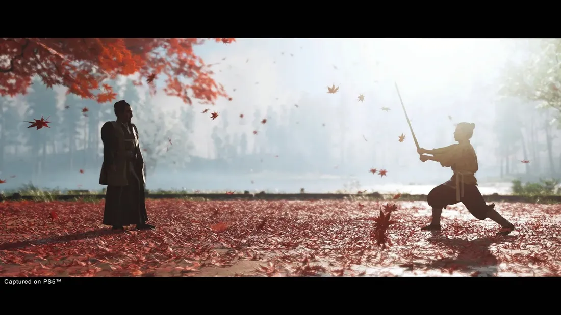 ghost-of-tsushima-nowa-pl-ps4-stan-nowy