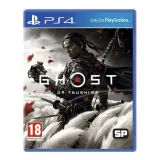 ghost-of-tsushima-nowa-pl-ps4-tryb-gry-multiplayer-singleplayer