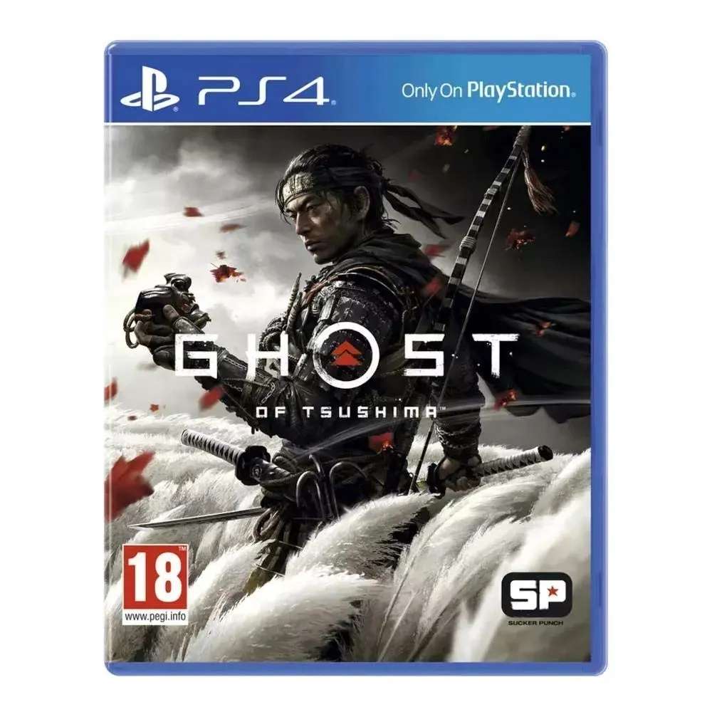ghost-of-tsushima-nowa-pl-ps4