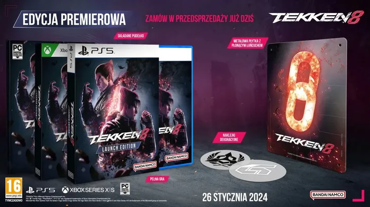 tekken-8-launch-edition-nowa-pl-xsx-minimalna-liczba-graczy-1