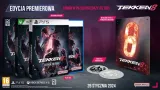 tekken-8-launch-edition-nowa-pl-xsx-minimalna-liczba-graczy-1