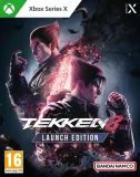 tekken-8-launch-edition-nowa-pl-xsx-wersja-gry-pudelkowa