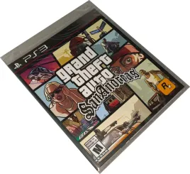 gta-sa-grand-theft-auto-san-andreas-nowa-ps3-ang