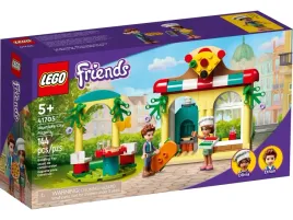 lego-41705-friends-pizzeria-w-heartlake