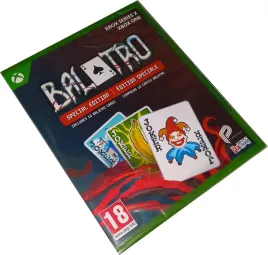 balatro-special-edition-nowa-pl-xbox-series-x-xbox-one