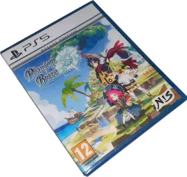 phantom-brave-the-lost-hero-deluxe-edition-nowa-ang-ps5