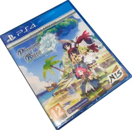 phantom-brave-the-lost-hero-deluxe-edition-nowa-ang-ps4