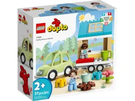 lego-10986-duplo-dom-rodzinny-na-kolkach