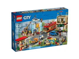 lego-60200-city-stolica