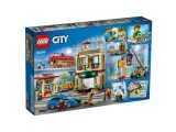 lego-60200-city-stolica-stan-nowy