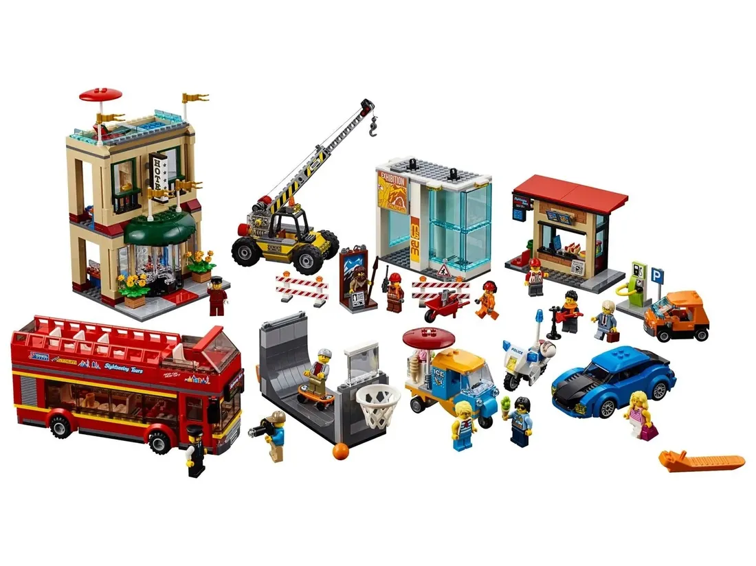 lego-60200-city-stolica