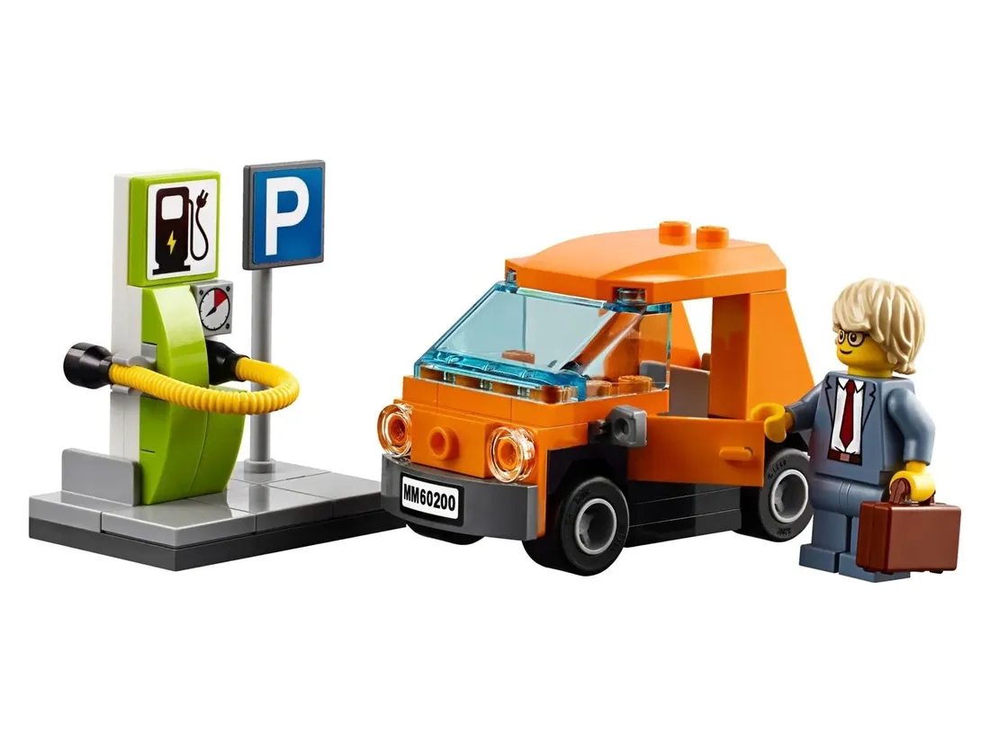 lego-60200-city-stolica-stan-nowy