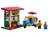 lego-60200-city-stolica-seria-miasto