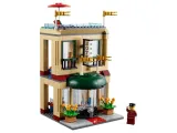 lego-60200-city-stolica-liczba-elementow-1211