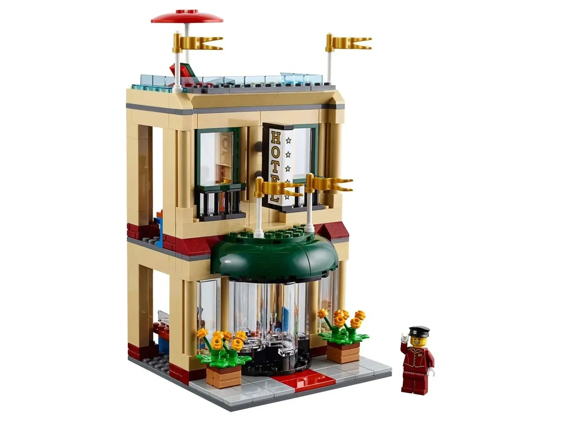 lego-60200-city-stolica-stan-nowy