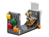 lego-60200-city-stolica-marka-lego
