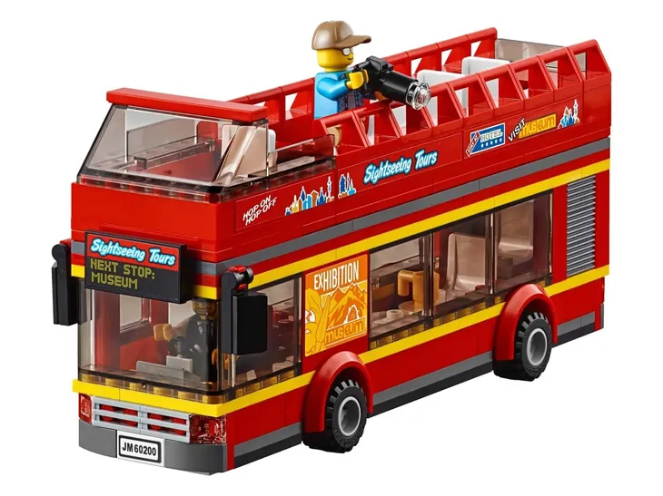 lego-60200-city-stolica-numer-produktu-60200
