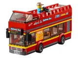 lego-60200-city-stolica-numer-produktu-60200
