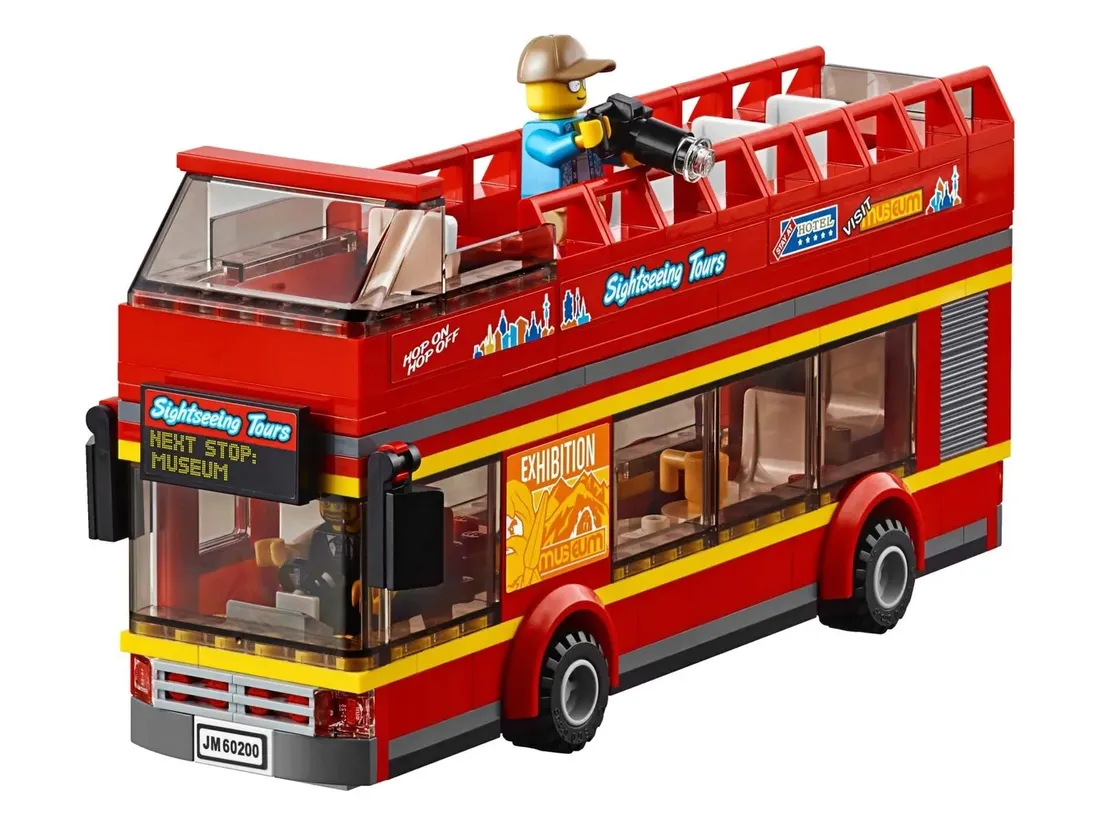 lego-60200-city-stolica-stan-nowy