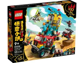 lego-80038-monkie-kid-furgonetka-ekipy-monkie-kida