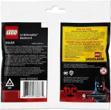 lego-30455-dc-super-heroes-batmobil-stan-nowy