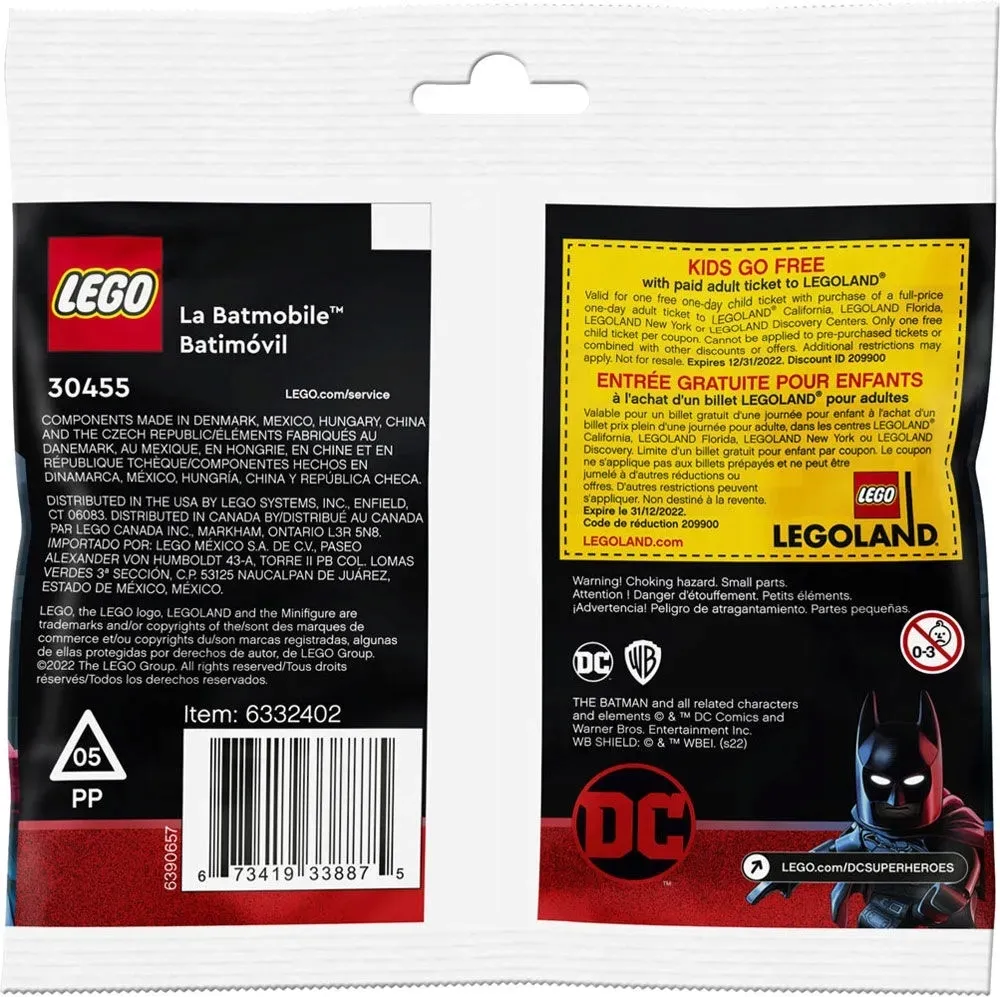 lego-30455-dc-super-heroes-batmobil-stan-nowy