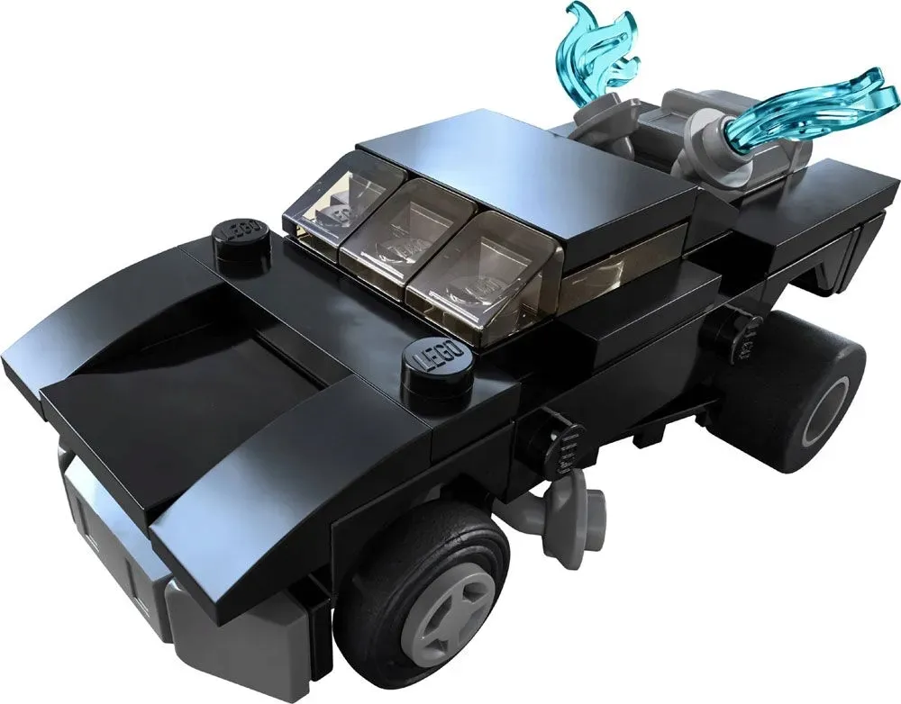lego-30455-dc-super-heroes-batmobil