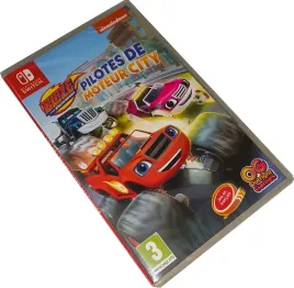 blaze-i-megamaszyny-wyscigowki-ze-zderzakowa-nowa-pl-switch-kartridz