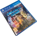 concrete-genie-nowa-pl-ps4
