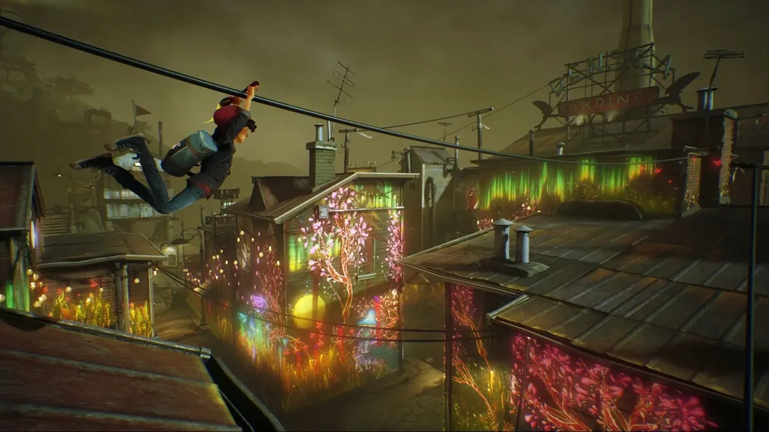 concrete-genie-nowa-pl-ps4-stan-nowy