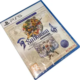 suikoden-i-ii-hd-remaster-day-one-edition-nowa-ang-ps5