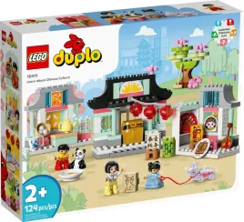 lego-10411-duplo-poznaj-kulture-chinska