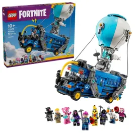 lego-77073-fortnite-bus-bojowy