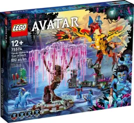 lego-75574-avatar-toruk-makto-i-drzewo-dusz