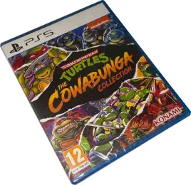 tmnt-teenage-mutant-ninja-turtles-cowabunga-collection-nowa-ang-ps5