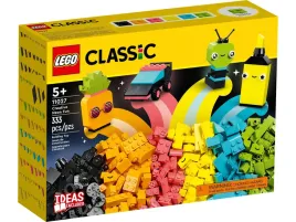 lego-11027-classic-kreatywna-zabawa-neonowymi-kolorami