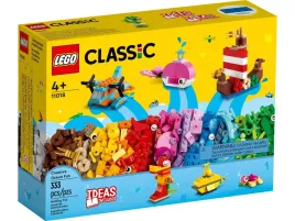 lego-11018-classic-kreatywna-oceaniczna-zabawa