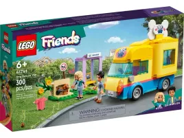 lego-41741-friends-furgonetka-ratunkowa-dla-psow