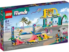 lego-41751-friends-skatepark