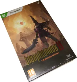 blasphemous-ii-2-collector-s-edition-nowa-ang-xsx-xbox-series-x