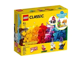 lego-11013-classic-kreatywne-przezroczyste-klocki
