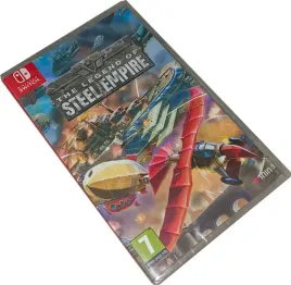 the-legend-of-steel-empire-nowa-ang-switch-kartridz