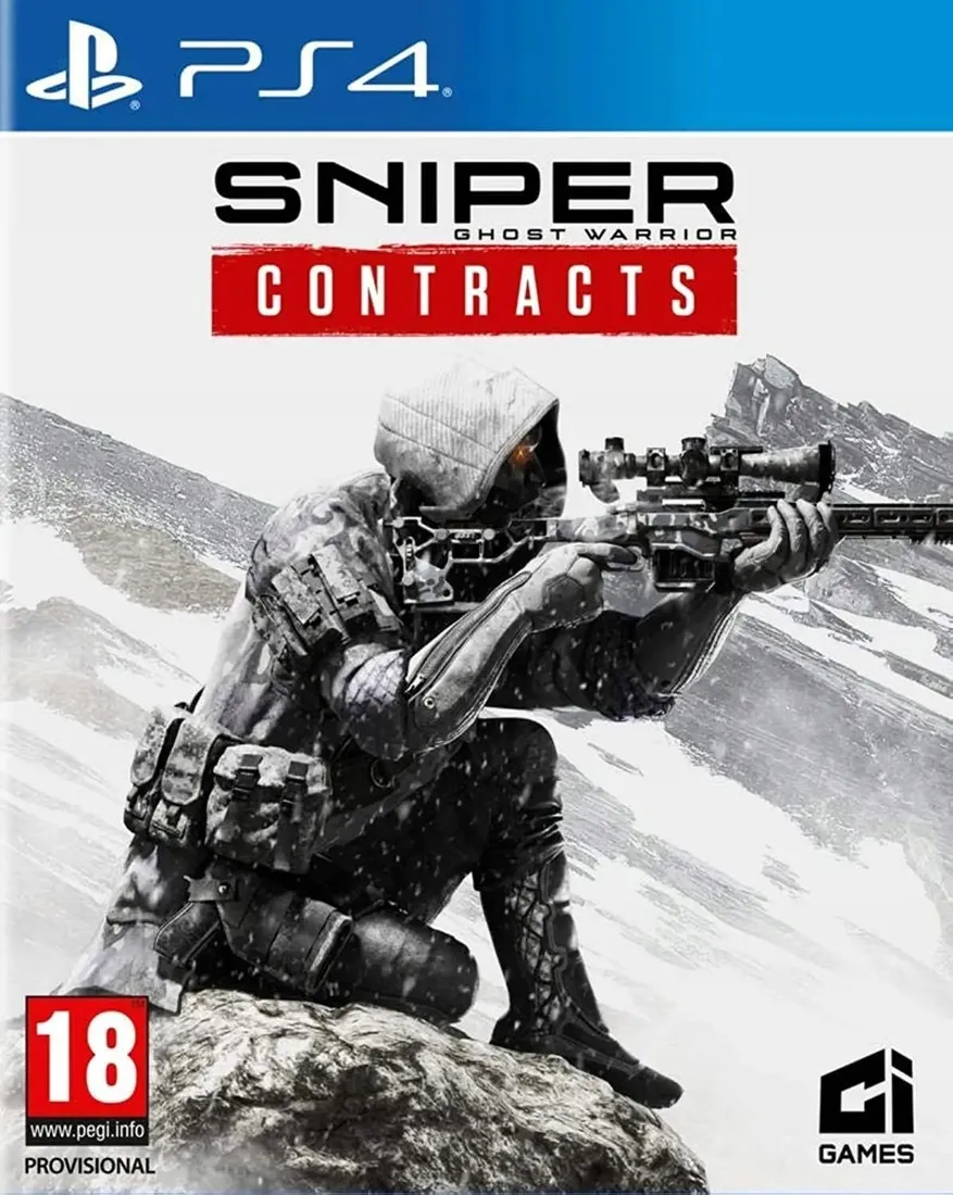 sniper-ghost-warrior-contracts-nowa-pl-ps4